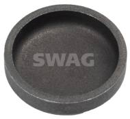 40903199 SWAG - brok OPEL 