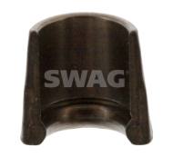 40905106 SWAG - zamek zaworu OPEL 