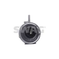 40917536 SWAG - sonda lambda DAEWOO/OPEL 