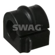 40921124 SWAG - tuleja stab. OPEL 