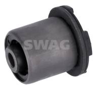 40923762 SWAG - tuleja wahacza OPEL 