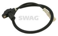 40924614 SWAG - czujnik ABS OPEL 