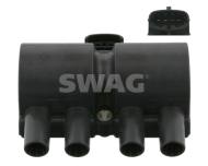 40928148 SWAG - cewka OPEL 