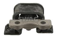 40930043 SWAG - poduszka silnika OPEL 