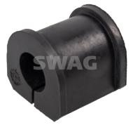 40931068 SWAG - tuleja stab. OPEL 