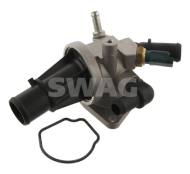 40932646 SWAG - termostat OPEL 