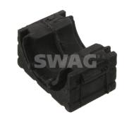 40938051 SWAG - tuleja stab. OPEL 