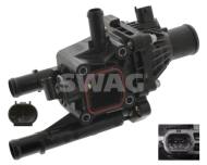 40939145 SWAG - obudowa termostatu OPEL 