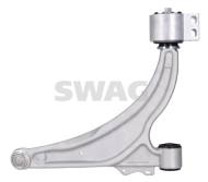 40943719 SWAG - wahacz ASTRA J 09- L 