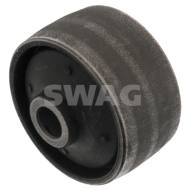 50100285 SWAG - tuleja wah. FORD MONDEO 