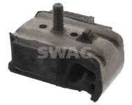 50130011 SWAG - poduszka silnika FORD 