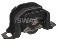 50130013 SWAG - poduszka silnika FORD .. 