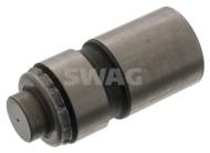 50180011 SWAG - popychacze hydrauliczne FORD .. 