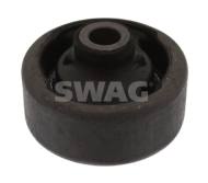 50600011 SWAG - tuleja wahacza FORD 