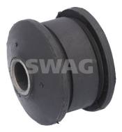 50600014 SWAG - tuleja wahacza FORD 