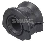 50610002 SWAG - tuleja stab. FORD 