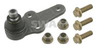 50780017 SWAG - sworzeń wahacza L/P FORD FIESTA 92-,  FORD KA