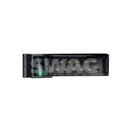 50910551 SWAG - włącznik świateł FORD .. 