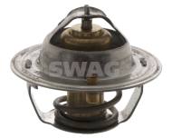50918971 SWAG - termostat FORD/OPEL 