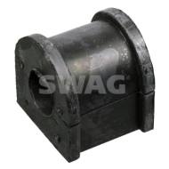 50919451 SWAG - tuleja stab. FORD .. 