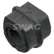 50919453 SWAG - tuleja stab. VW/FORD 