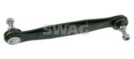 50919651 SWAG - łącznik stab. FORD plastik 
