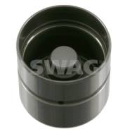 50921994 SWAG - popychacze hydrauliczne FORD .. 
