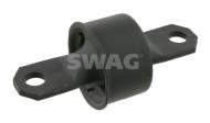 50922699 SWAG - tuleja wahacza FORD 