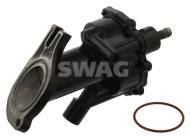 50922704 SWAG - pompa VACUM FORD 