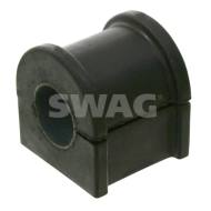 50923135 SWAG - tuleja stab. FORD 