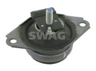 50923811 SWAG - poduszka silnika FORD 