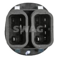 50924317 SWAG - przełącznik podnośnika szyby FORD 