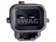 50926450 SWAG - czujnik temperatury wody FORD 