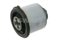 50927245 SWAG - tuleja wahacza FORD FORD FIESTA V 01-, FUSION 02-