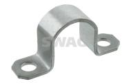 50927355 SWAG - mocowanie gumy stabilizatora FORD 