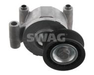 50932049 SWAG - napinacz FORD 