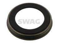 50932395 SWAG - pierścień ABS FORD PKW 