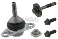 55923343 SWAG - sworzeń wahacza L/P VOLVO S60/S80 7/95- 