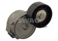 55930128 SWAG - napinacz VOLVO/FORD/PSA/FIAT 