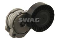 55930146 SWAG - napinacz VOLVO/FORD 