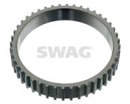 60102651 SWAG - pierścień ABS 44z RENAULT wew.75mm.. 