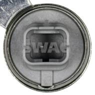 60104311 SWAG - zawór elektromagnetyczny RENAU zawór elektromagnetyczny RENA