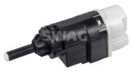 60107002 SWAG - włącznik świateł stopu RENAULT .. 