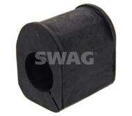 60610003 SWAG - tuleja stab. RENAULT  23mm   - 