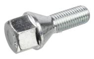 60902062 SWAG - śruba koła RENAULT M12x1.5 / dł.gwintu 25 mm / klucz 19