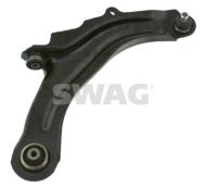 60924084 SWAG - wahacz zawieszenia RENAULT P MEGANE II prawy