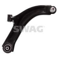 60924252 SWAG - wahacz prawy CLIO III 05- 