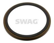 60937777 SWAG - pierścień ABS RENAULT 