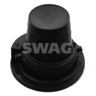 62100086 SWAG - dystans gumowy PEUGEOT .. 