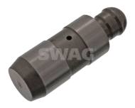 62100193 SWAG - popychacze hydrauliczne PEUGEO popychacze hydrauliczne PEUGE
